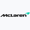 McLaren