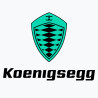 Koenigsegg